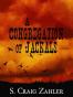 A Congregation of Jackals