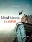 Blood Harvest