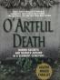 O' Artful Death