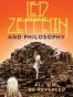 Led Zeppelin and Philosophy