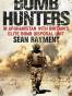 Bomb Hunters