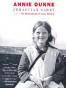 Annie Dunne