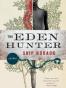 The Eden Hunter