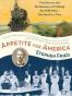 Appetite for America