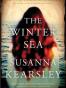 The Winter Sea