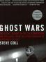 Ghost Wars