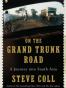 On the Grand Trunk Road