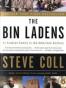 The Bin Ladens