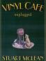 The Vinyl Cafe Unplugged