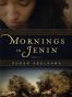 Mornings in Jenin