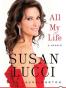 All My Life LP