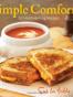 Simple Comforts