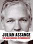 Julian Assange