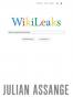 When Google Met Wikileaks
