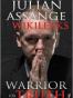 Julian Assange - WikiLeaks