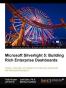 Microsoft Silverlight 5 Building Rich Enterprise Dashboards