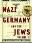 Nazi Germany and the Jews