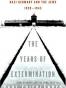 The Years of Extermination