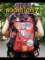 Sociology