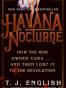 Havana Nocturne