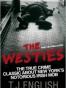 Westies