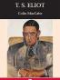 T.S. Eliot