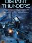 Distant Thunders