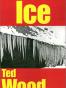 Murder on Ice