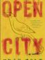 Open City