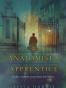 The Anatomist's Apprentice