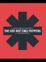 Red Hot Chili Peppers