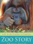 Zoo Story