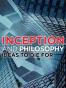 Inception and Philosophy