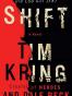 Shift