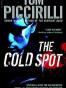 The Cold Spot