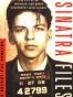 The Sinatra Files