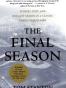 The Final Season