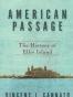 American Passage