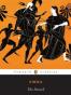 The Aeneid