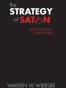 The Strategy of Satan