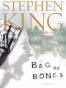 Bag of Bones