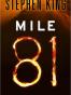 Mile 81