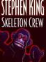 Skeleton Crew