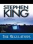 The Regulators