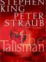 The Talisman