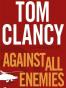 Against All Enemies