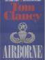 Airborne