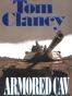 Armored Cav