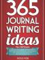 365 Journal Writing Ideas