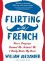 Flirting with French